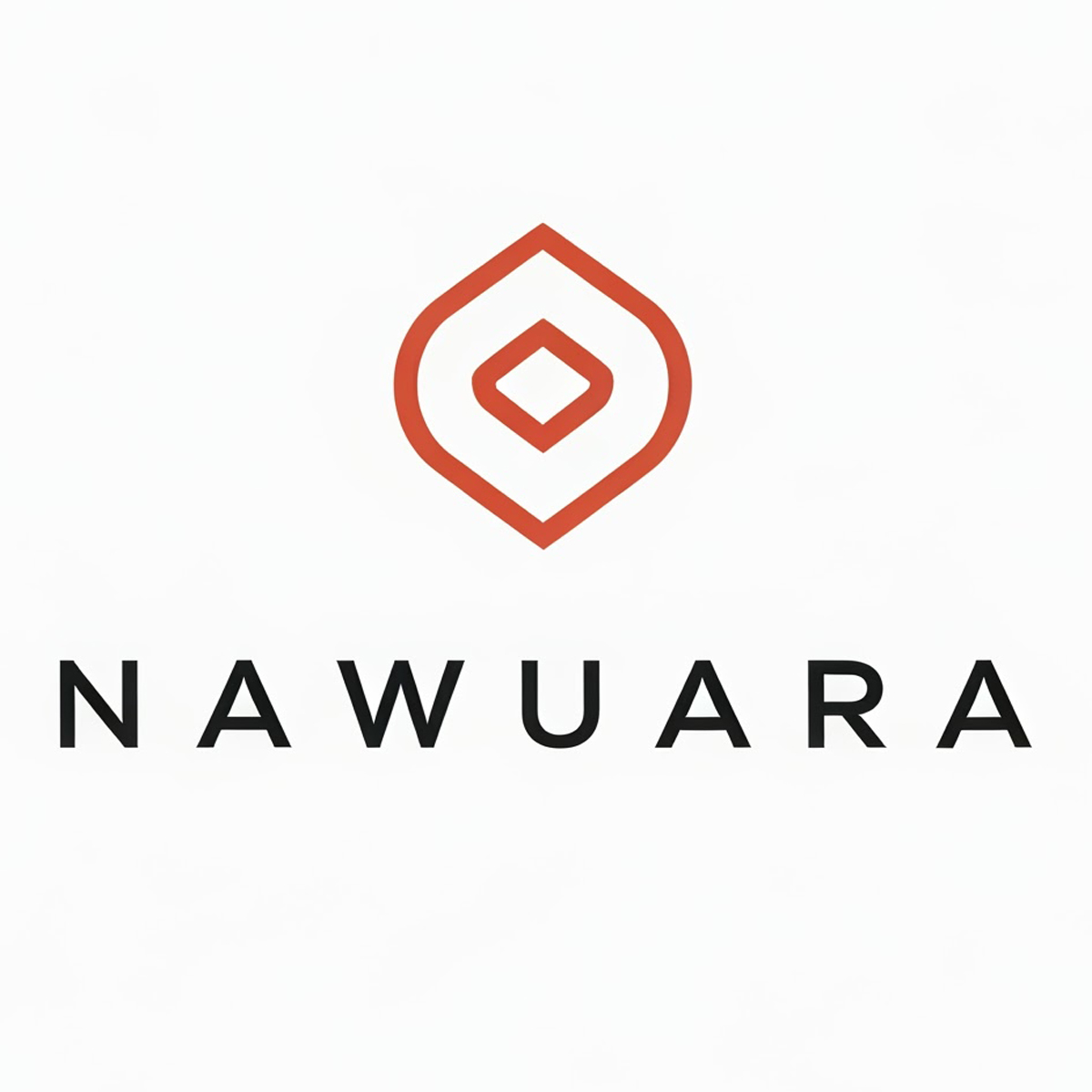 Nawaura