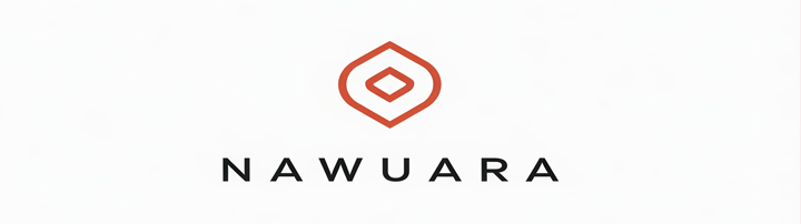 Nawaura Logo